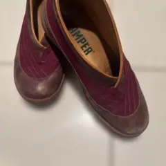 Item thumbnail for item d703a947-ab8c-4297-98a6-f0e6757e0b7b