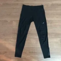FILA タイツ　コンプレッションウェア　LL