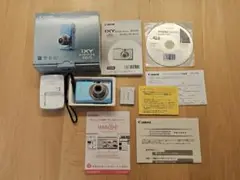 Item thumbnail for item aa185b3c-6ab4-481b-9f6d-1d651398c49d
