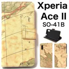Item thumbnail for item a65374a6-2f13-4353-bba8-ab6447dc2e06