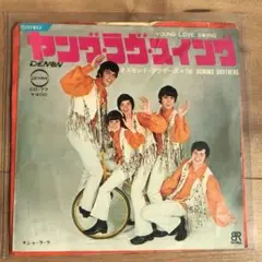 オズモンズ OSMONDS 国内盤 LP 12枚セット 2025年最新】オズモンドブラザーズの人気アイテム - メルカリ