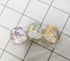 マイスイートドリームカラビナ