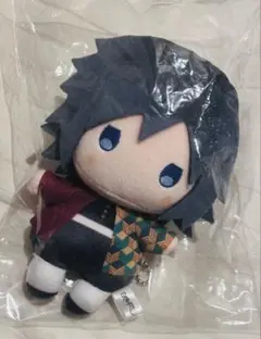 Item thumbnail for item b786e6bf-2da7-49be-ae0f-da3ba220cd13