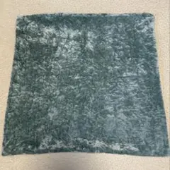 ナフコ　クッションカバー　45×45cm