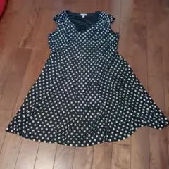 Item thumbnail for item e4ad3df9-c5b2-4306-9636-d7650164bae8