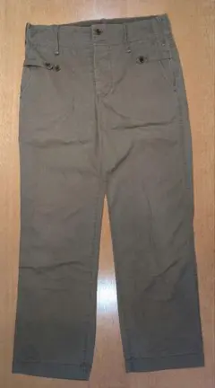 Item thumbnail for item db690de9-7853-4b42-ac10-6f2832340560