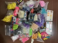 Item thumbnail for item 557f4812-416a-497b-99cd-e0a40a46b1bd