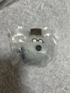 Item thumbnail for item e9a6584a-a850-4916-81e4-800ffb2f3a52
