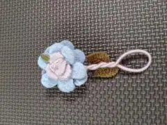 Item thumbnail for item d83eb3cf-af01-49a0-be1e-5c2f093deb57