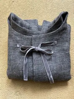nest robe ベスト