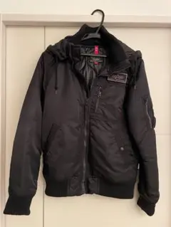 Item thumbnail for item 150b794e-f837-46bb-9015-e174aa26cc23