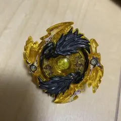 【激レア限定品】ロストロンギヌス 黒龍ver. ベイブレード m45872281533_1.jpg?1730115331