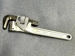 Item thumbnail for item db44b381-0848-4fc3-bb7e-c84db4b76f79