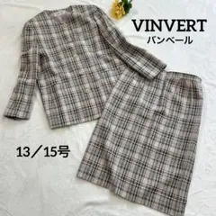 Item thumbnail for item 50154209-ff8c-4595-845a-b74a6add4d2c