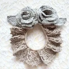 Item thumbnail for item e11542d6-31aa-4c4c-a7ac-69a9537147b3