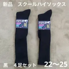 Item thumbnail for item ef21aeaf-816f-47f8-9871-c3b5e4ebedca