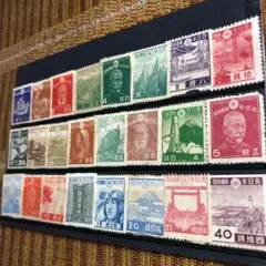 2025年最新】敵国降伏 切手の人気アイテム - メルカリ