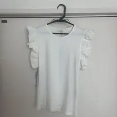 Item thumbnail for item aaf2db71-2173-46bc-95cb-4b267a1eb04b