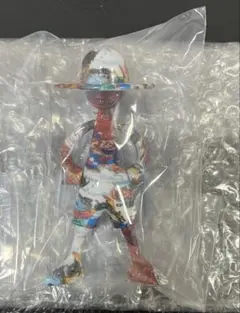 ワンピース LUFFY's 冒険の記憶 vol.1　コミックス　巻百六