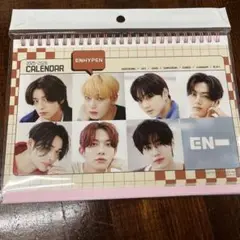 Item thumbnail for item 16e0b53c-7400-49ad-9ac0-e17d638b1a94