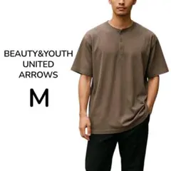 Item thumbnail for item 1f14dfd6-2c8a-4a71-a9bf-3dca8613d7e2