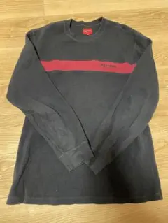 Supreme トップス