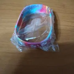 ぼっち・ざ・ろっく! 結束バンド リストバンド