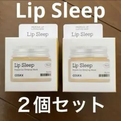 Item thumbnail for item d8ba084c-e628-4d09-9fb1-8a439785754d