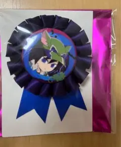 Item thumbnail for item efee0fc4-1af4-4108-b787-cf3d2131b89f