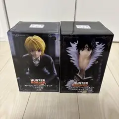 Item thumbnail for item 40e3e9d5-acfe-465b-8498-864aa3f91cde