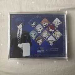 ペルソナ3 コラボレーション　サンシャインシティプリンスホテル アクリルブロック m77372691277_1.jpg?1752675520
