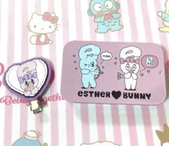Item thumbnail for item 5eda0a90-9067-416d-b875-6e5b316401d9