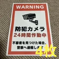 Item thumbnail for item 36c334ba-4f54-4044-a0d4-16301b75a618