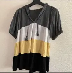 Item thumbnail for item 01327c64-79b7-4f82-943e-66d791cc8d14