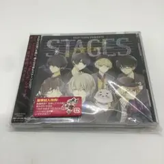 【AK79】EXIT TUNES PRESENTS STAGES