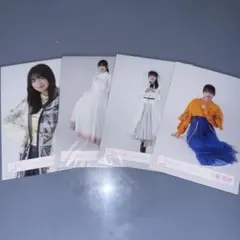 Item thumbnail for item f914451d-6596-4d32-82af-4f2a14d7986a