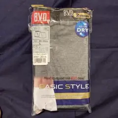 Item thumbnail for item 602ecdac-8fd4-4209-9477-a92e21282d58