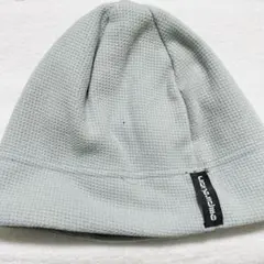Item thumbnail for item 01756383-d356-4a28-adb6-93921989ca95