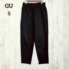 Item thumbnail for item b26da1f0-cfa1-4dad-898f-e05ad396b6a5