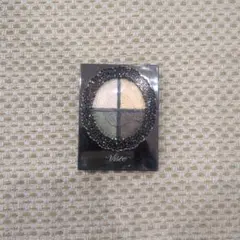 Item thumbnail for item 8cdd7a3f-b301-4b9f-91c5-7cb28bfbe77d