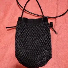 Item thumbnail for item fd08babb-cbd0-43a4-9c92-7dcf255cd343