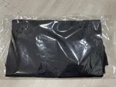 【新品】アシックス　ヴィッセル神戸　Tシャツ　Mサイズ