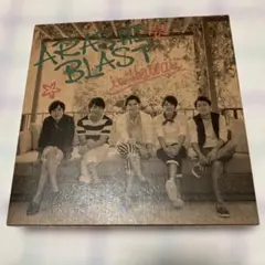ARASHI BLAST in HAWAII