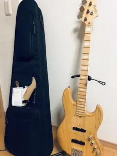 中古　ジャンクBartolini XTCT ベース用プリアンプ バルトリーニ Amazon.co.jp: BARTOLINI バルトリーニ ベース用プリアンプ XTCT