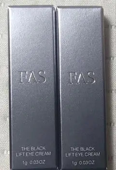 Item thumbnail for item d91d8a4a-d69f-47d1-8a7a-95f85f5ef20a