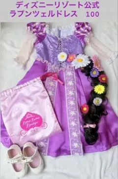 Item thumbnail for item c932fd0e-394c-418b-959c-f7f959287a52