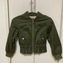 kate spade NEW YORK ケイトスペード ニューヨーク キッズ