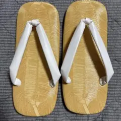 Item thumbnail for item ec6d5590-7f15-47d1-887e-45a941216f71