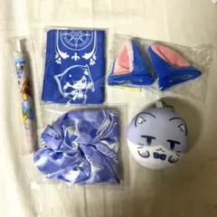 Item thumbnail for item 8773cd79-2332-4ce3-9deb-d212af600ffb