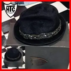 Item thumbnail for item 07f75bc5-ec41-4612-8024-3b989796eb82